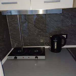 Arben Apartament Durrës